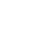 INSOMNIA